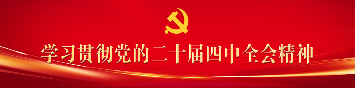 �W(xu��)��(x��)؞���h�Ķ�ʮ������ȫ������