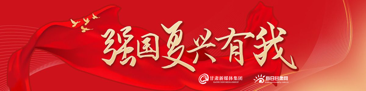 ��(qi��ng)��(gu��)��(f��)�d����