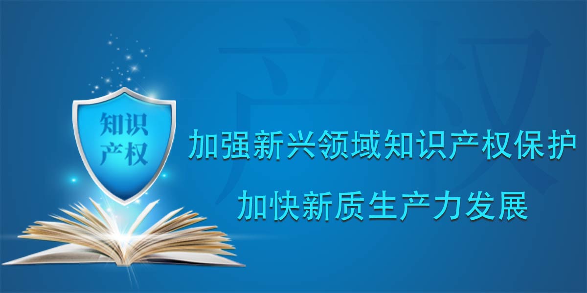 �����}��2026��֪�R�a(ch��n)��(qu��n)�����ܻ��